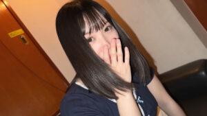 巨乳で極上なオッパイ＆むっちり美尻のエロ娘をのフルコースでハメ撮り 夕木こいろ