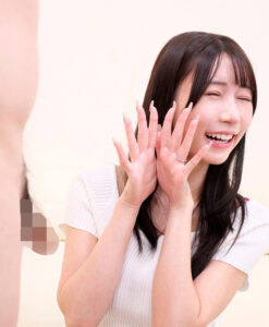 エッチな奥様がお悩み相談！早漏童貞M男クンの暴発改善！童貞を奪う肉食人妻